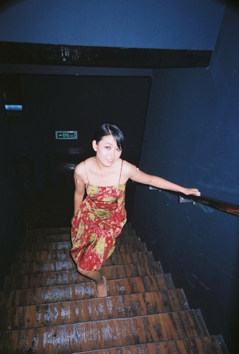 https://www.linzhipeng223.com/files/gimgs/6_0063.jpg