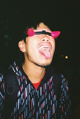 https://www.linzhipeng223.com/files/gimgs/6_0067.jpg