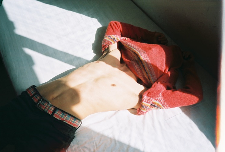 https://www.linzhipeng223.com/files/gimgs/7_011.jpg