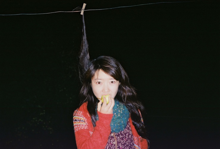 https://www.linzhipeng223.com/files/gimgs/7_024.jpg