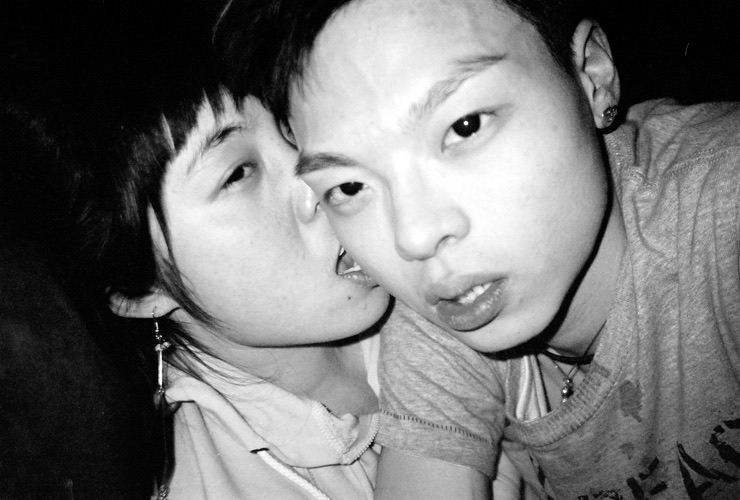 https://www.linzhipeng223.com/files/gimgs/7_025.jpg