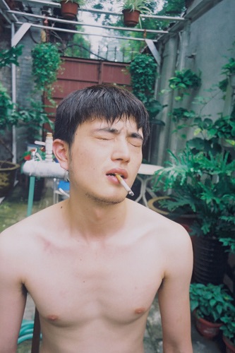 https://www.linzhipeng223.com/files/gimgs/7_044.jpg