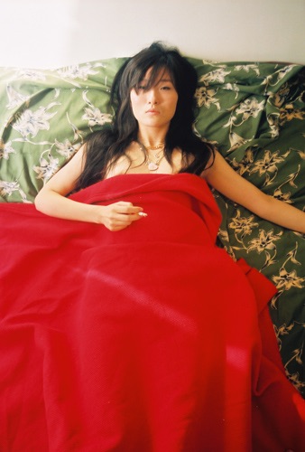 https://www.linzhipeng223.com/files/gimgs/7_049.jpg
