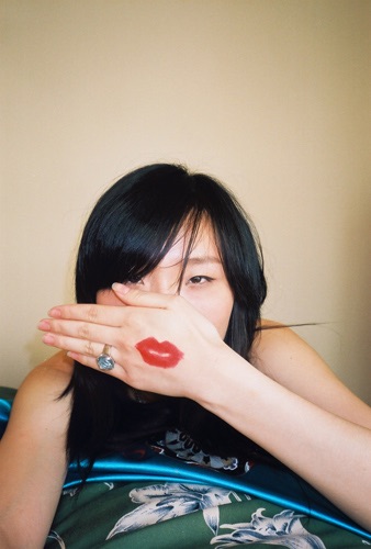 https://www.linzhipeng223.com/files/gimgs/7_052.jpg