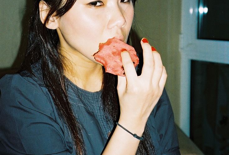 https://www.linzhipeng223.com/files/gimgs/8_001.jpg