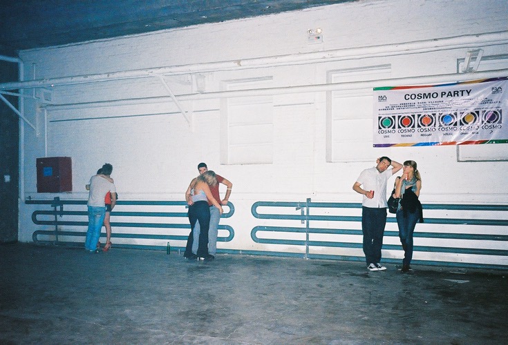 https://www.linzhipeng223.com/files/gimgs/8_016.jpg