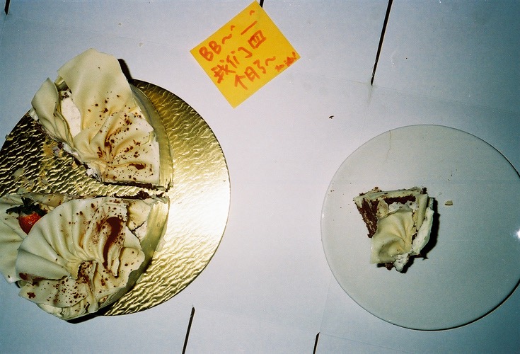 https://www.linzhipeng223.com/files/gimgs/8_025.jpg
