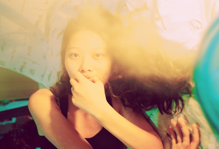 https://www.linzhipeng223.com/files/gimgs/8_032.jpg