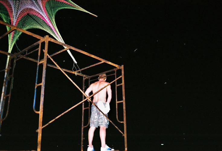 https://www.linzhipeng223.com/files/gimgs/8_036.jpg