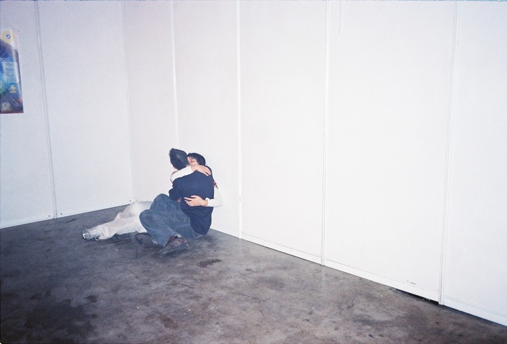https://www.linzhipeng223.com/files/gimgs/8_042.jpg