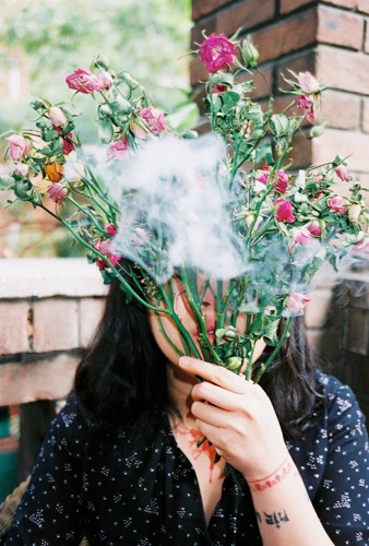https://www.linzhipeng223.com/files/gimgs/8_049.jpg