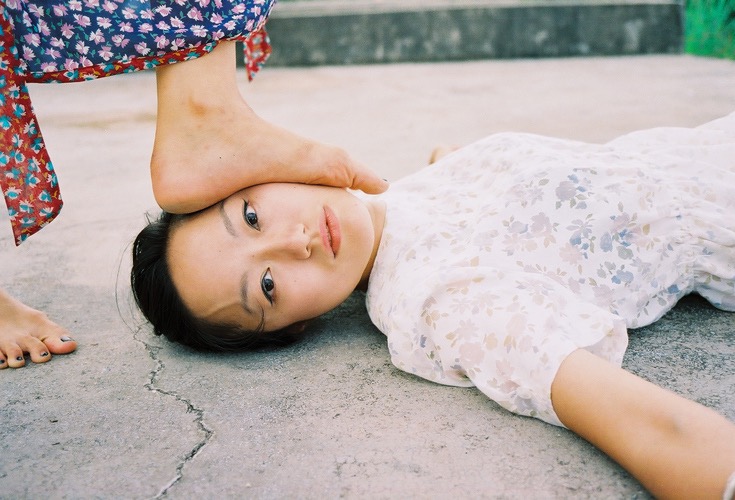 https://www.linzhipeng223.com/files/gimgs/8_051.jpg