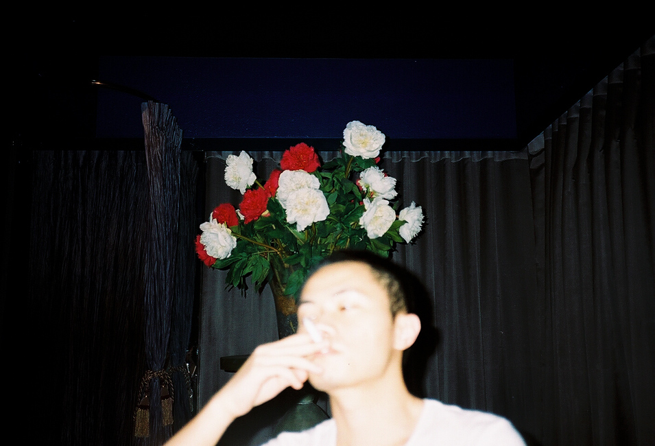 https://www.linzhipeng223.com/files/gimgs/9_014.jpg