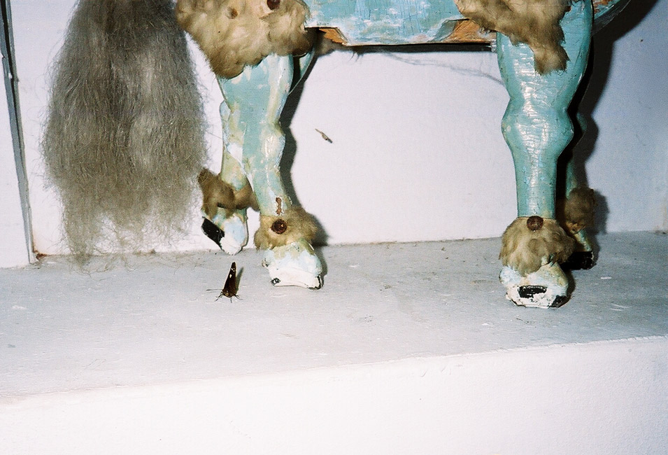 https://www.linzhipeng223.com/files/gimgs/9_015.jpg