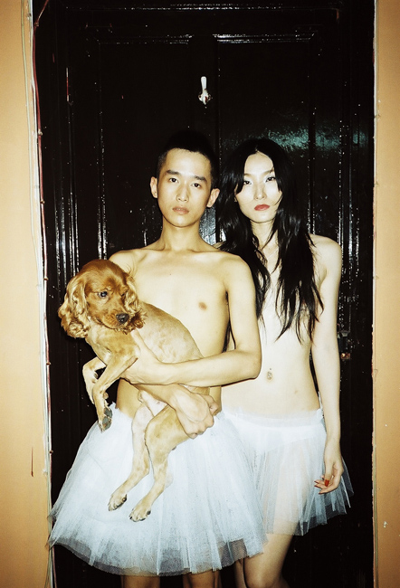 https://www.linzhipeng223.com/files/gimgs/9_033.jpg