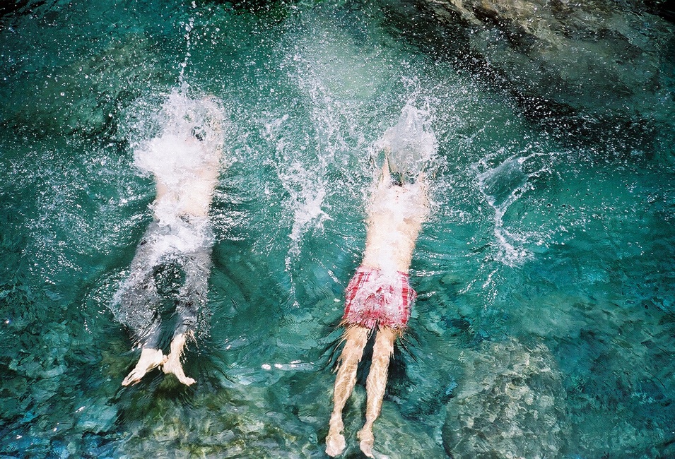 https://www.linzhipeng223.com/files/gimgs/9_044.jpg