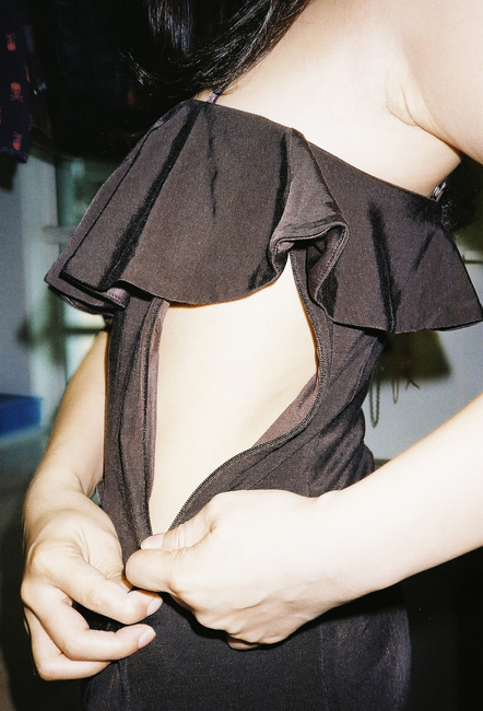 https://www.linzhipeng223.com/files/gimgs/9_047.jpg